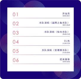 澳門今晚開獎號碼揭曉，決策輔助方案-RWZ68.808創(chuàng)作版