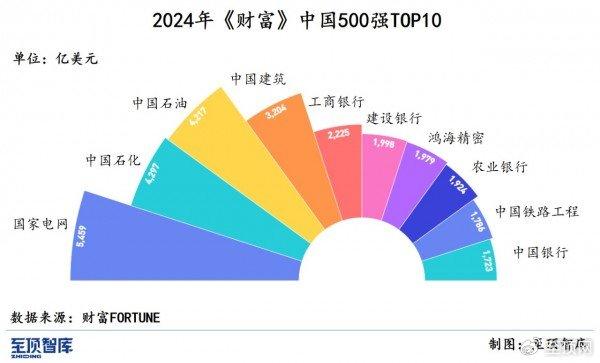 2024澳門新開獎號碼揭曉，詳細解讀_SIC68.169攜帶版