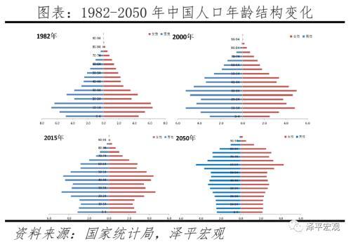 香港正版特馬資料詳析，深度數(shù)據(jù)解讀_IGT68.862試玩版