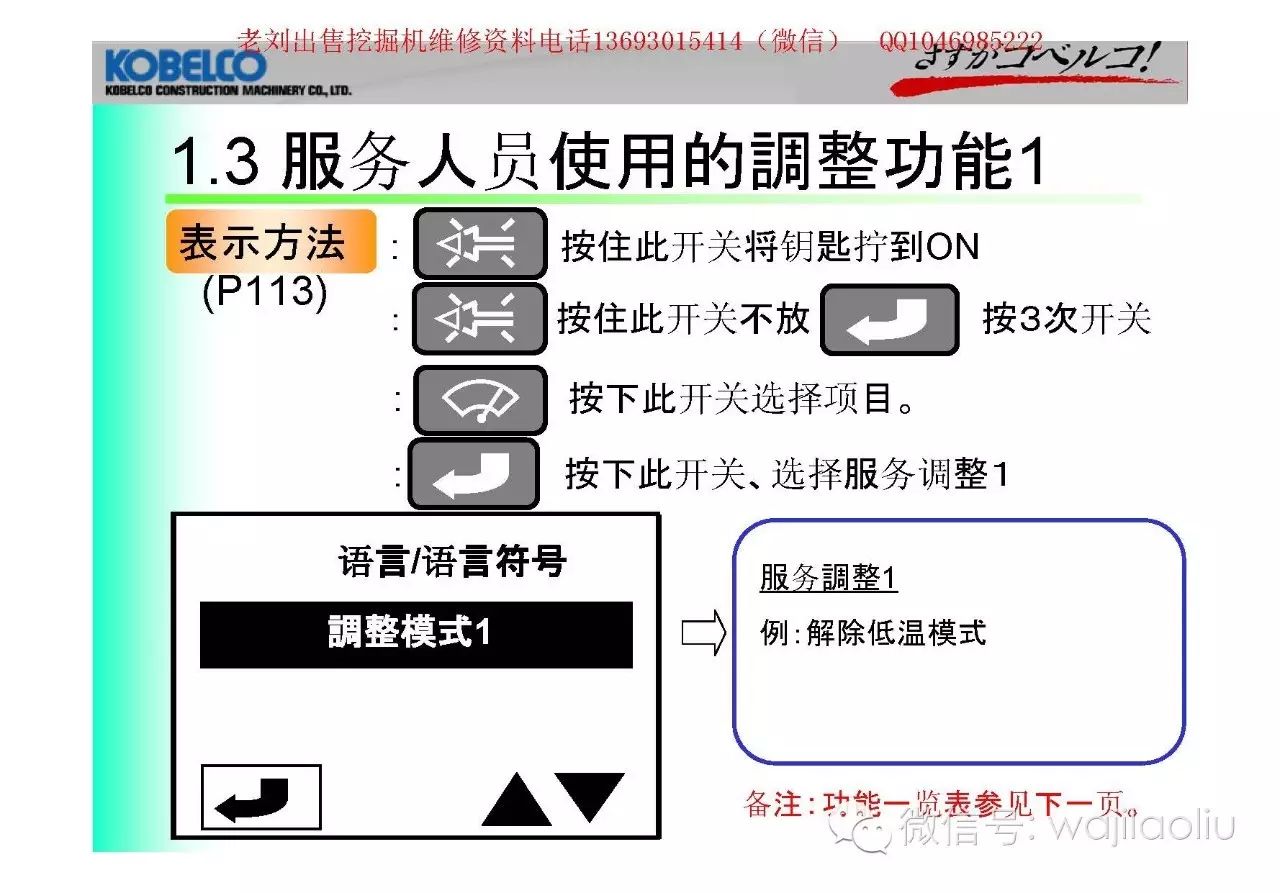 新奧門資料大全免費在線瀏覽，高效解決問題_IIR68.924升級版