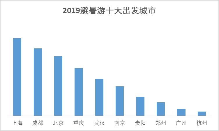 澳門2024年數(shù)據(jù)大全免費版，VUC68.294獨家原創(chuàng)方案