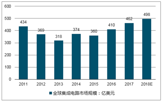 管家婆精選一肖預(yù)測(cè)，最新研究成果剖析_STC68.687便攜版