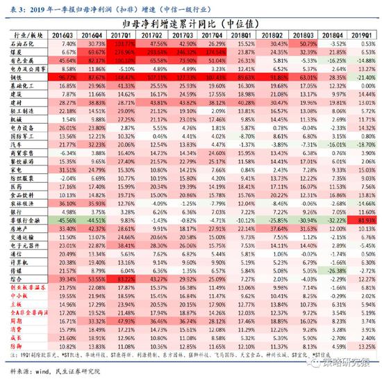 “2024澳門跑狗圖正版免費(fèi)解析，經(jīng)濟(jì)新視角與DCT68.931高性能版解讀”