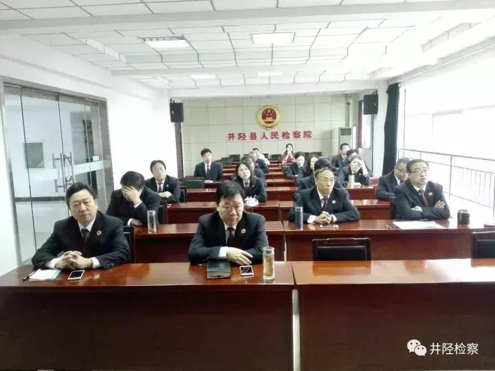 教育直播4，開啟智慧之門，培養(yǎng)自信與成就感的源泉
