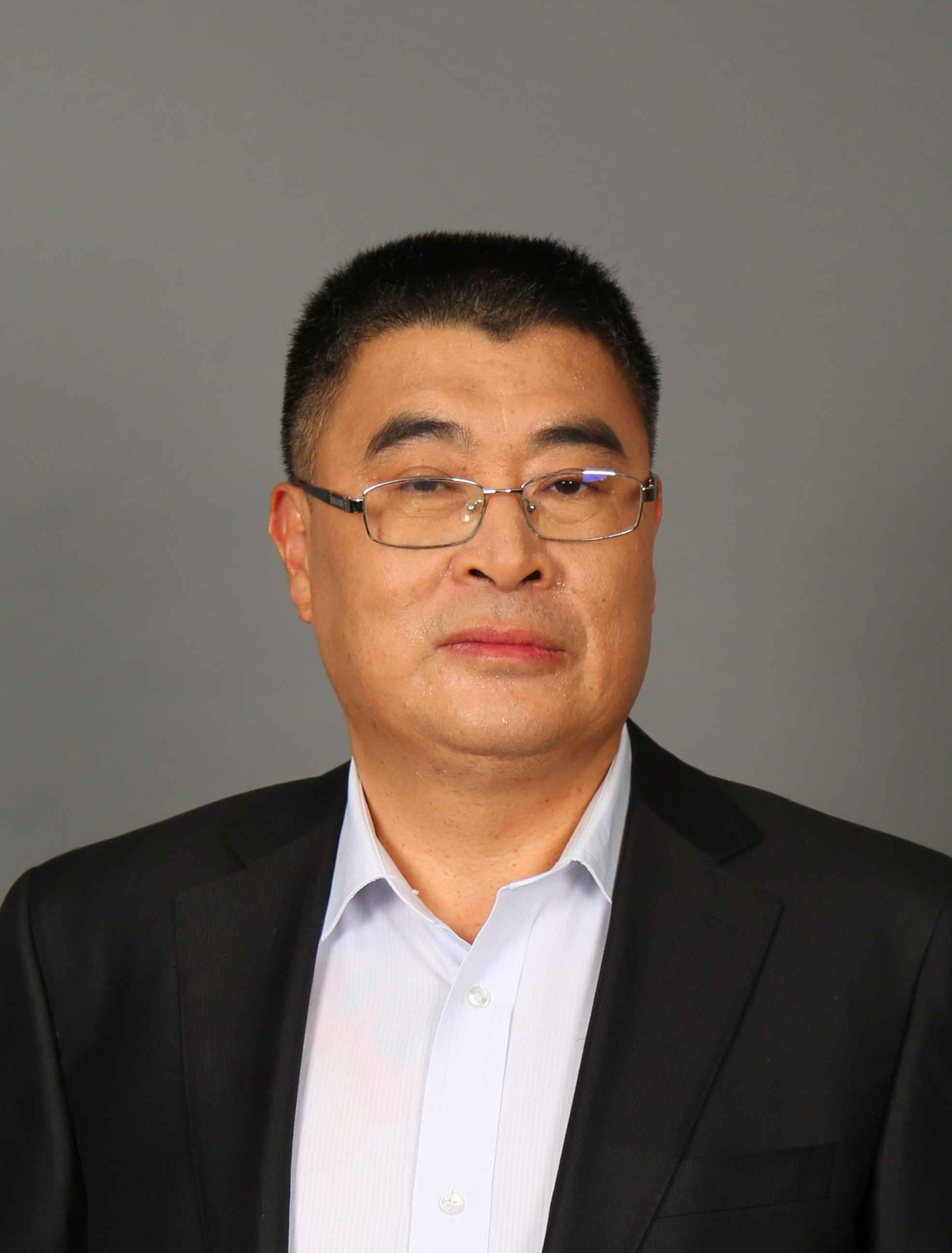 劉志強直播,劉志強直播，探索直播新紀元