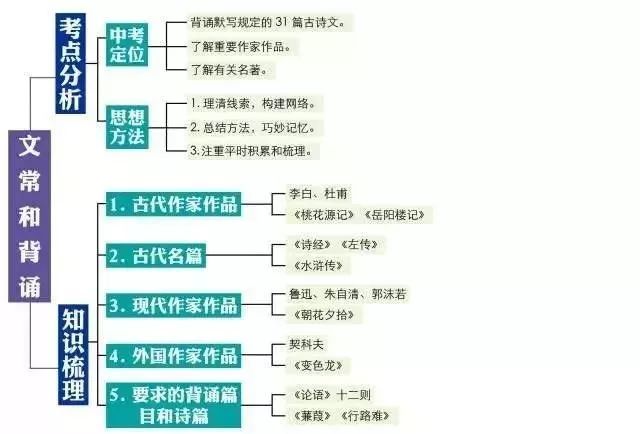 澳門一肖中秘籍：百分百準確揭秘與現(xiàn)場解析，LMO68.222獨家版