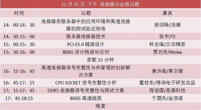 白小姐獨(dú)到免費(fèi)四碼，交流策略創(chuàng)新版_UGU68.577升級(jí)版