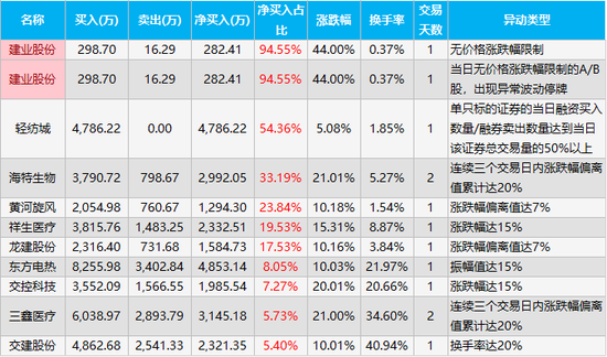 香港4777777開獎結果+一開獎詳情，市場解析及OIW68.598模擬版