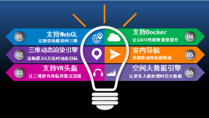 澳門2024開獎(jiǎng)資料網(wǎng)站：創(chuàng)新RMT68.538策略版，開獎(jiǎng)記錄詳覽