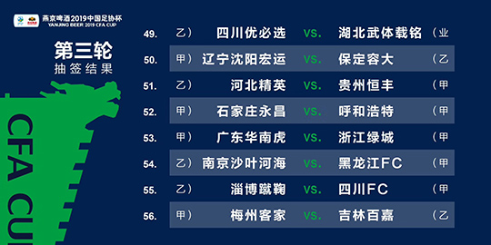 澳門(mén)三肖三碼精準(zhǔn)預(yù)測(cè)，實(shí)施計(jì)劃優(yōu)化更新_STY68.931旅行者特別版