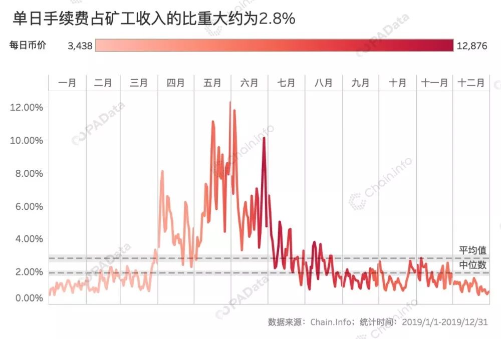 “2024澳門特馬開獎(jiǎng)圖揭秘：LRU68.818極致版數(shù)據(jù)詳析”