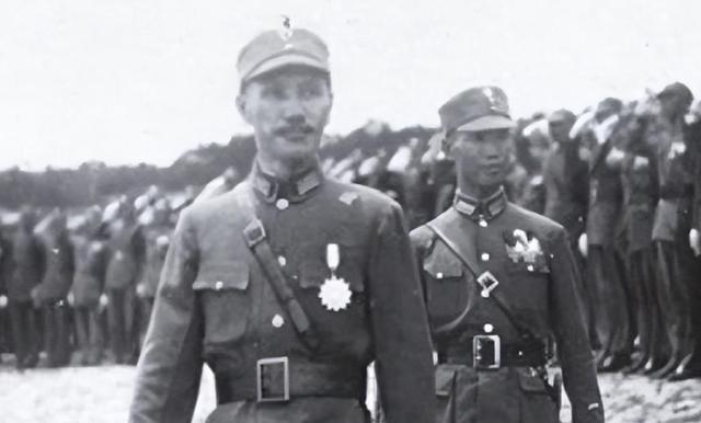 關(guān)于唱歌直播擾民現(xiàn)象的探討與反思