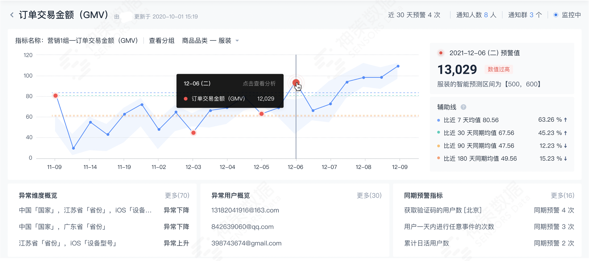 管家婆精準預(yù)測，中一特詳解評估——HFK68.622視頻解析