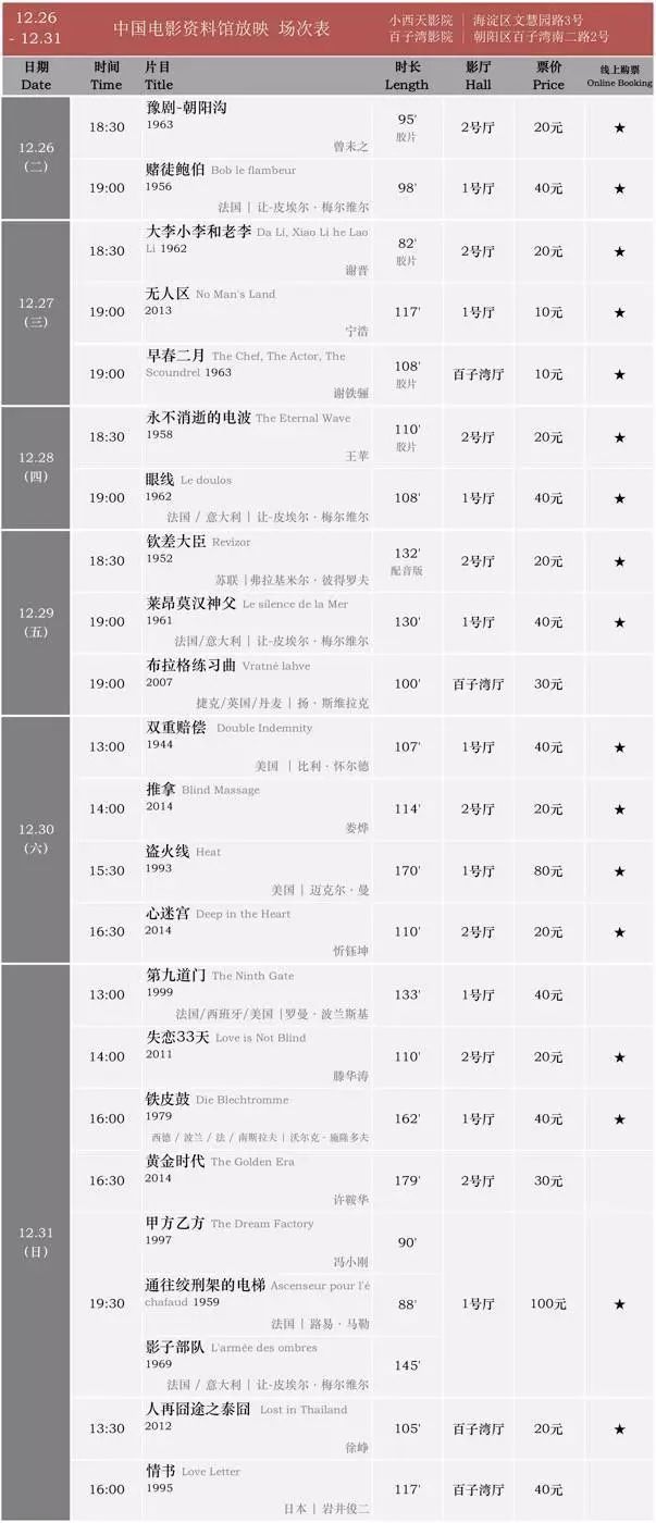 1038期新澳天天開獎資料匯總，RBI68.924豪華款處理攻略速覽