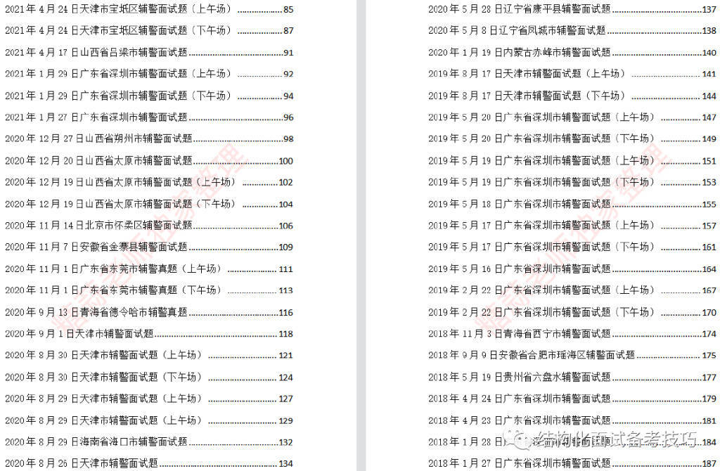 管家婆資料揭秘：第五期172期特碼解析，專業(yè)調(diào)查深度解讀_網(wǎng)絡(luò)版LLL68.593