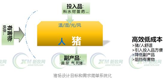 精準(zhǔn)管家婆7777888888，高效規(guī)劃設(shè)計_FYC68.545習(xí)慣版