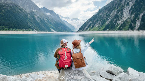 看點直播價格揭秘，綠色旅行之旅，探尋內(nèi)心平靜之旅