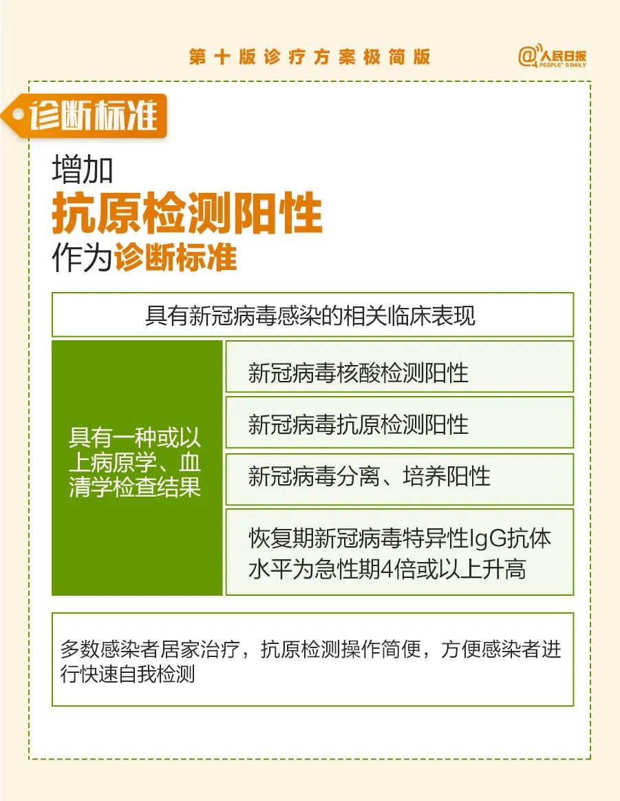 香港二四六天天開獎大全，快速解決方案手冊_TRS68.161未來科技版