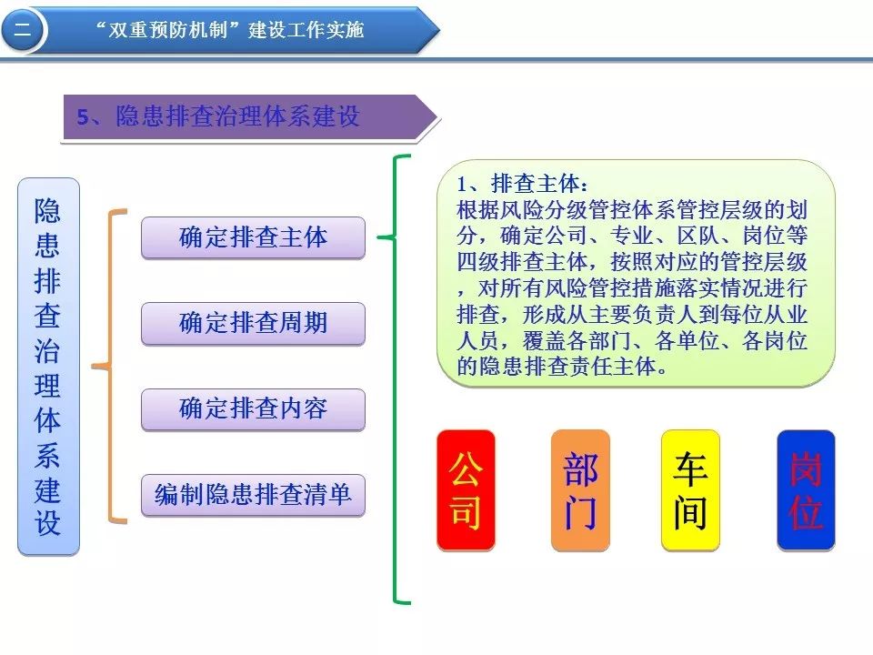 新奧門特免費(fèi)資源匯總：凱旋門執(zhí)行機(jī)制評測版 SYN68.155迷你版