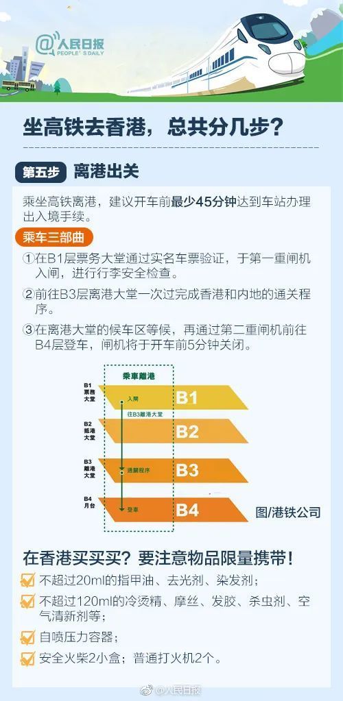 香港二四六開獎信息+歷史記錄，持續(xù)策略實施_PUN68.428旅版