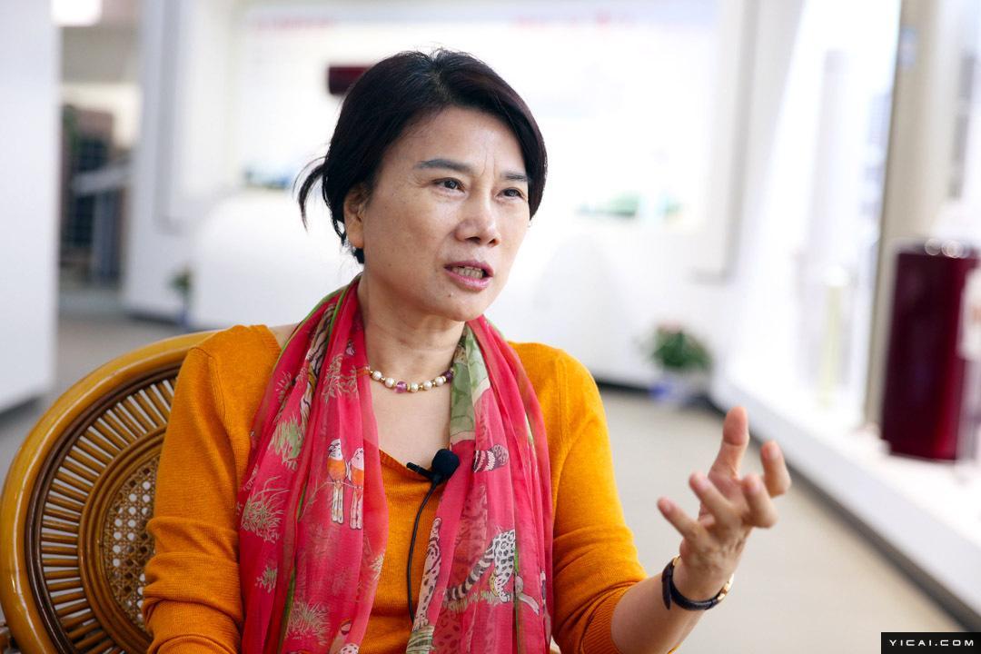 理想與質(zhì)量的博弈，理想直播精選內(nèi)容展望