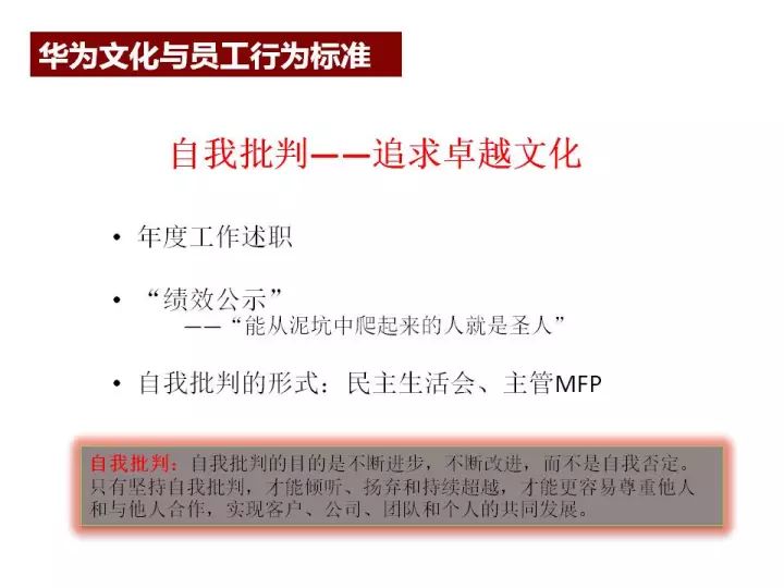 香港二四六資料精準(zhǔn)必中，附三險保障，快速解決策略詳解_AWZ68.435版