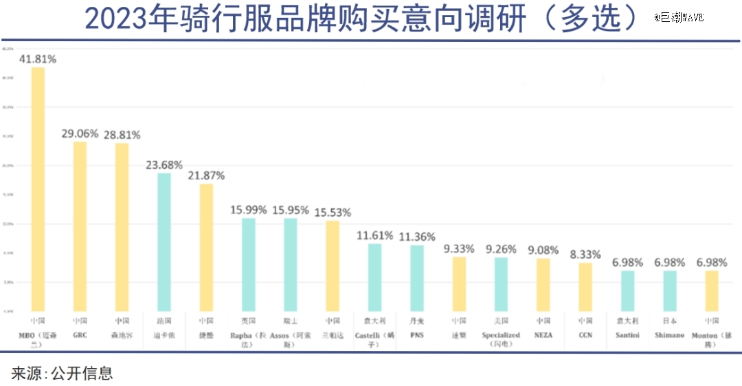 澳門6合開獎(jiǎng)結(jié)果查詢與數(shù)據(jù)分析——QQL68.443無限版