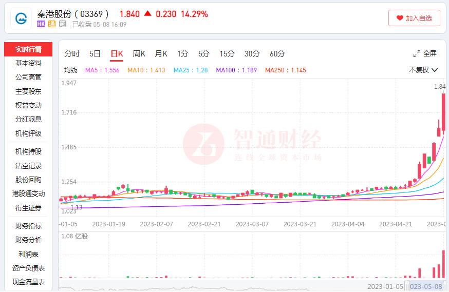 “精準(zhǔn)一肖一碼解析：子中特37b揭秘，媒體深度報(bào)道_RAW68.399”