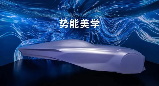 龍鳥直播，小巷中的直播新境界探索