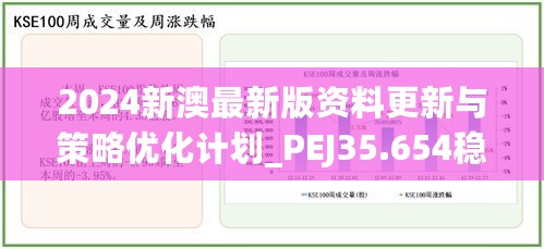 2024澳新免費(fèi)資料匯編：設(shè)計(jì)規(guī)劃攻略_XKS68.165敏捷版