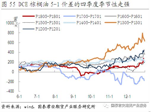 澳門正版免費(fèi)資料大全，投資回報(bào)周期_VKS68.151經(jīng)典版