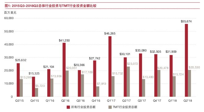 澳門最新數(shù)據(jù)解析：YIP68.121智巧版詳析