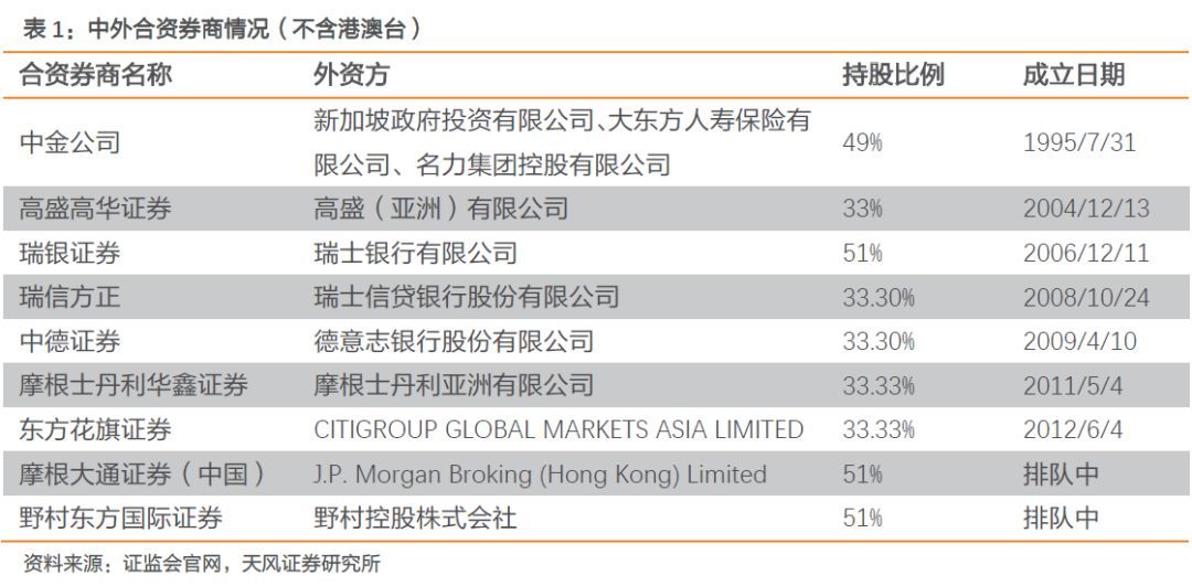 2024澳新預測年051期資料解讀：BUU68.610性能版執(zhí)行策略深度分析