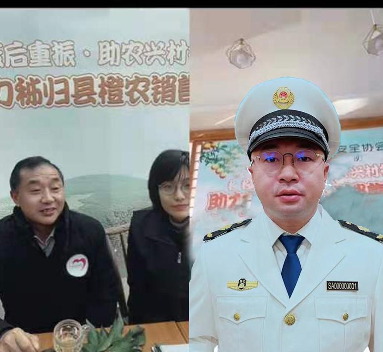 李玉保直播現(xiàn)象，多元解讀與深入探討
