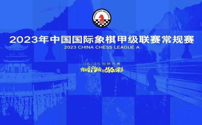 深入解析，粉色直播現(xiàn)象與觀點(diǎn)探討