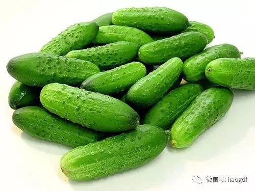 白黃瓜直播現(xiàn)象背后的文化探討