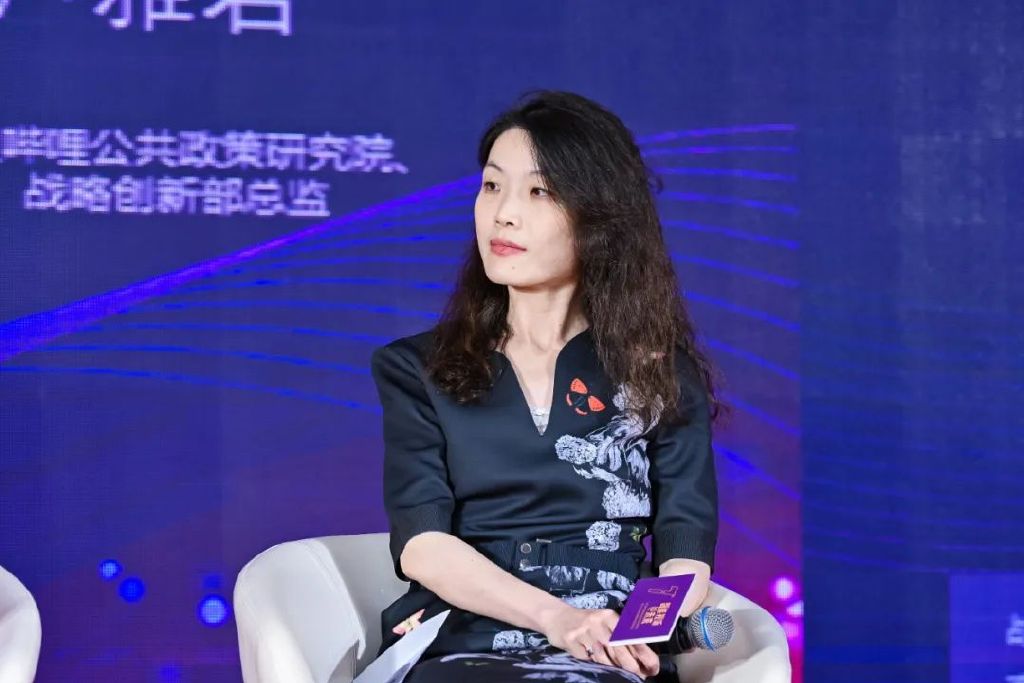 周源源直播現(xiàn)象深度解析，探尋背后的影響力與啟示
