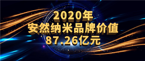汽車及汽車配件 第431頁