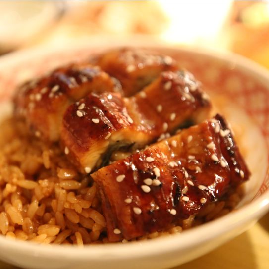 必飯直播，美食之旅的全新啟程