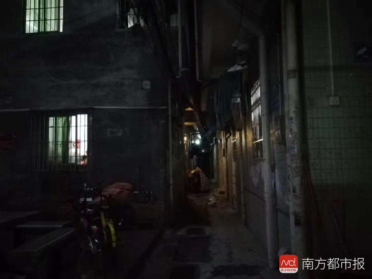 bigo直播國外,探索小巷中的神秘寶藏——Bigo直播帶你領(lǐng)略異國特色小店