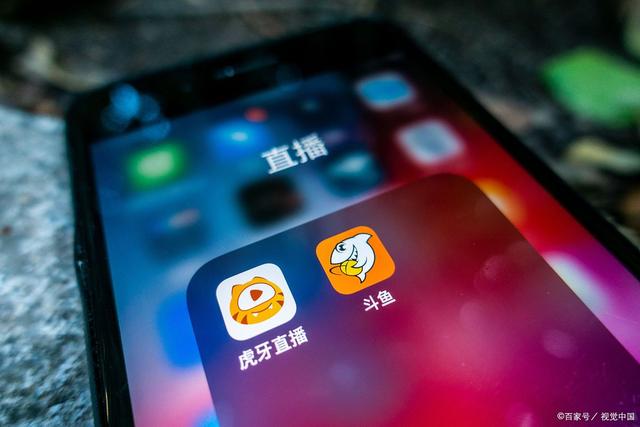 直播蘋果app，移動直播新時代的先鋒之選