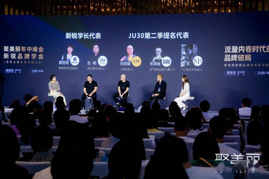 韓國瑜，從政界新星到時代焦點的歷程回顧