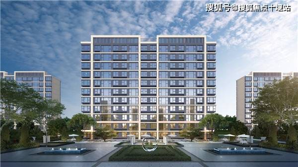 汽車及汽車配件 第430頁