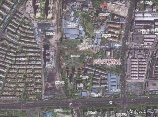 滇池名門最新動態(tài)更新，最新情況一覽