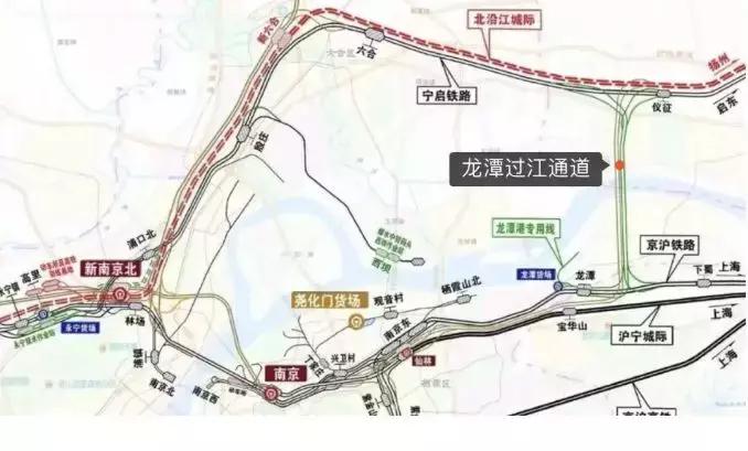 儀征最新房價走勢及分析