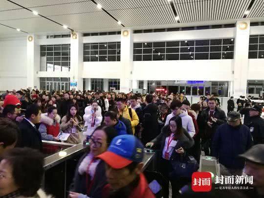 溫江新車站搬遷最新進(jìn)展?