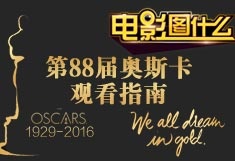 肯德基88直播觀看指南，一步步帶你進(jìn)入直播世界