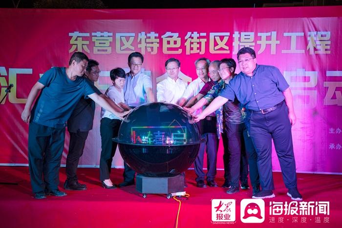 最新火車圖片探索自然美景之旅，內(nèi)心的平和與寧靜的追求