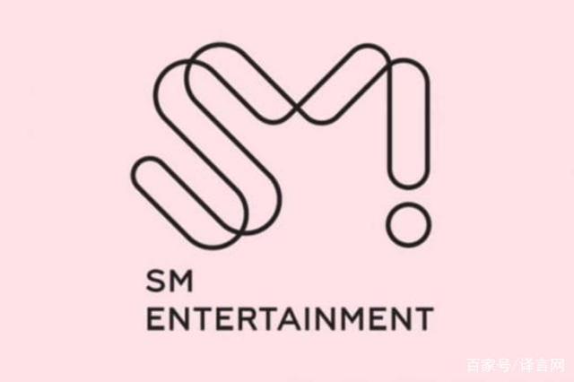 sm在哪直播,關(guān)于SM直播現(xiàn)象的探討