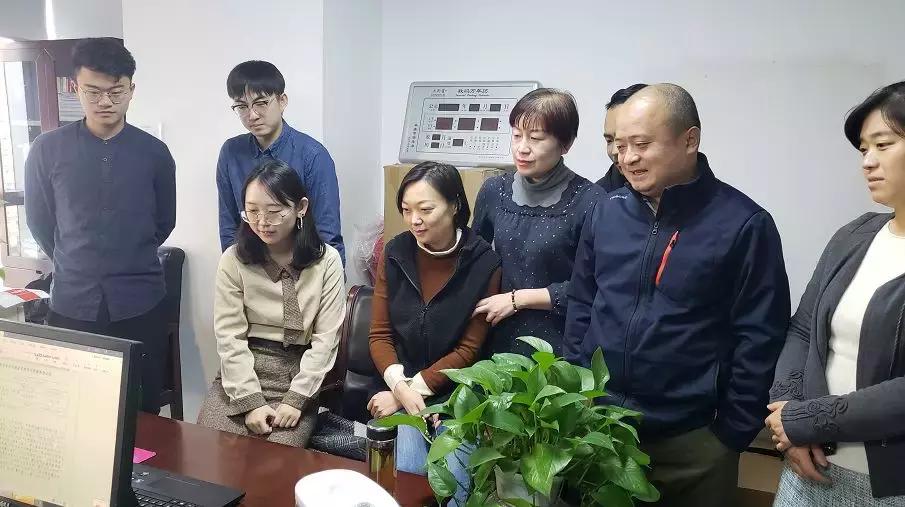 音直播軟件，開啟音樂人生新篇章！??